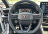cupra-formentor-2-0-tdi-150ch-v-dsg7 - 869734713