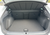 cupra-formentor-2-0-tdi-150ch-v-dsg7 - 869734713
