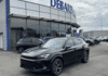 cupra-formentor-2-0-tdi-150ch-v-dsg7 - 869754713
