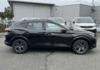 cupra-formentor-2-0-tdi-150ch-v-dsg7 - 869754713