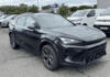 cupra-formentor-2-0-tdi-150ch-v-dsg7 - 869754713
