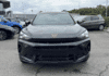 cupra-formentor-2-0-tdi-150ch-v-dsg7 - 869754713