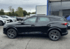 cupra-formentor-2-0-tdi-150ch-v-dsg7 - 869754713