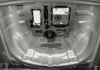 cupra-formentor-2-0-tdi-150ch-v-dsg7 - 869754713