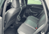 cupra-formentor-2-0-tdi-150ch-v-dsg7 - 869754713