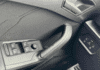 cupra-formentor-2-0-tdi-150ch-v-dsg7 - 869754713