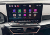 cupra-formentor-2-0-tdi-150ch-v-dsg7 - 869754713