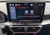 cupra-formentor-2-0-tdi-150ch-v-dsg7 - 869754713