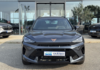 cupra-formentor-2-0-tdi-150ch-v-dsg7 - 869804713