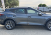 cupra-formentor-2-0-tdi-150ch-v-dsg7 - 869804713