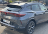 cupra-formentor-2-0-tdi-150ch-v-dsg7 - 869804713