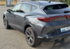 cupra-formentor-2-0-tdi-150ch-v-dsg7 - 869804713