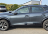 cupra-formentor-2-0-tdi-150ch-v-dsg7 - 869804713