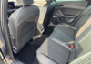 cupra-formentor-2-0-tdi-150ch-v-dsg7 - 869804713
