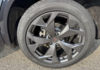 cupra-formentor-2-0-tdi-150ch-v-dsg7 - 869804713