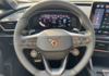 cupra-formentor-2-0-tdi-150ch-v-dsg7 - 869804713