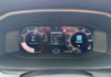 cupra-formentor-2-0-tdi-150ch-v-dsg7 - 869804713