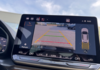 cupra-formentor-2-0-tdi-150ch-v-dsg7 - 869804713