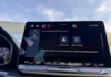 cupra-formentor-2-0-tdi-150ch-v-dsg7 - 869804713