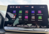 cupra-formentor-2-0-tdi-150ch-v-dsg7 - 869804713