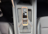 cupra-formentor-2-0-tdi-150ch-v-dsg7 - 869804713