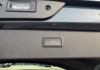 cupra-formentor-2-0-tdi-150ch-v-dsg7 - 869804713