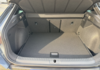 cupra-formentor-2-0-tdi-150ch-v-dsg7 - 869804713