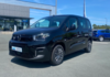 citroen-berlingo-taille-m-1-5-bluehdi-100ch-s-s-plus-5-places-n1 - 870384713