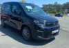 citroen-berlingo-taille-m-1-5-bluehdi-100ch-s-s-plus-5-places-n1 - 870384713