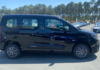 citroen-berlingo-taille-m-1-5-bluehdi-100ch-s-s-plus-5-places-n1 - 870384713