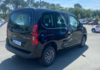 citroen-berlingo-taille-m-1-5-bluehdi-100ch-s-s-plus-5-places-n1 - 870384713