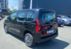 citroen-berlingo-taille-m-1-5-bluehdi-100ch-s-s-plus-5-places-n1 - 870384713