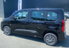 citroen-berlingo-taille-m-1-5-bluehdi-100ch-s-s-plus-5-places-n1 - 870384713
