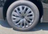 citroen-berlingo-taille-m-1-5-bluehdi-100ch-s-s-plus-5-places-n1 - 870384713