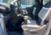 citroen-berlingo-taille-m-1-5-bluehdi-100ch-s-s-plus-5-places-n1 - 870384713