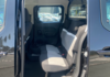citroen-berlingo-taille-m-1-5-bluehdi-100ch-s-s-plus-5-places-n1 - 870384713