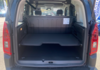 citroen-berlingo-taille-m-1-5-bluehdi-100ch-s-s-plus-5-places-n1 - 870384713