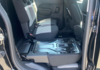 citroen-berlingo-taille-m-1-5-bluehdi-100ch-s-s-plus-5-places-n1 - 870384713