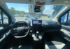 citroen-berlingo-taille-m-1-5-bluehdi-100ch-s-s-plus-5-places-n1 - 870384713