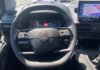 citroen-berlingo-taille-m-1-5-bluehdi-100ch-s-s-plus-5-places-n1 - 870384713