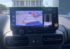citroen-berlingo-taille-m-1-5-bluehdi-100ch-s-s-plus-5-places-n1 - 870384713