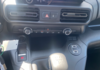 citroen-berlingo-taille-m-1-5-bluehdi-100ch-s-s-plus-5-places-n1 - 870384713