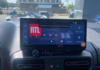 citroen-berlingo-taille-m-1-5-bluehdi-100ch-s-s-plus-5-places-n1 - 870384713