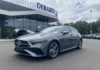 mercedes-classe-a-200-163ch-amg-line-7g-dct - 870434713