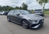 mercedes-classe-a-200-163ch-amg-line-7g-dct - 870434713