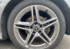 mercedes-classe-a-200-163ch-amg-line-7g-dct - 870434713