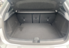 mercedes-classe-a-200-163ch-amg-line-7g-dct - 870434713