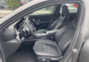 mercedes-classe-a-200-163ch-amg-line-7g-dct - 870434713