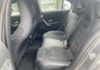 mercedes-classe-a-200-163ch-amg-line-7g-dct - 870434713