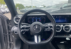 mercedes-classe-a-200-163ch-amg-line-7g-dct - 870434713